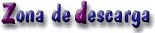 Zona de descarga