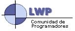 La web del programador